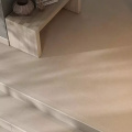 Джиминьяно на сайте domix.by